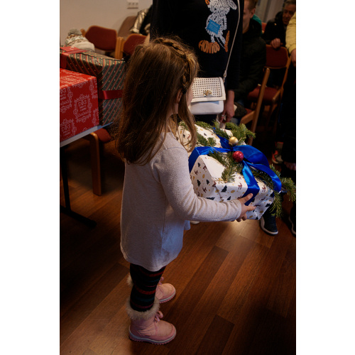 Bild 7 zum Weblog 1324