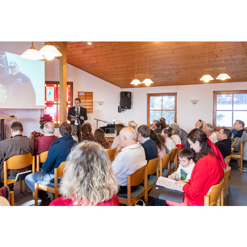 Bild 6 zum Weblog 1332