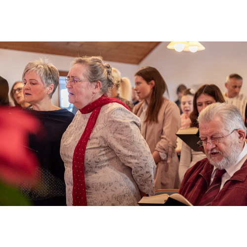 Bild 13 zum Weblog 1332