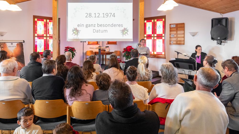 Bild zum Weblog