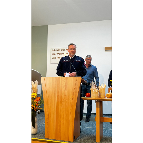 Bild 1 zum Weblog 1336