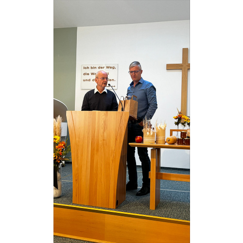 Bild 4 zum Weblog 1336