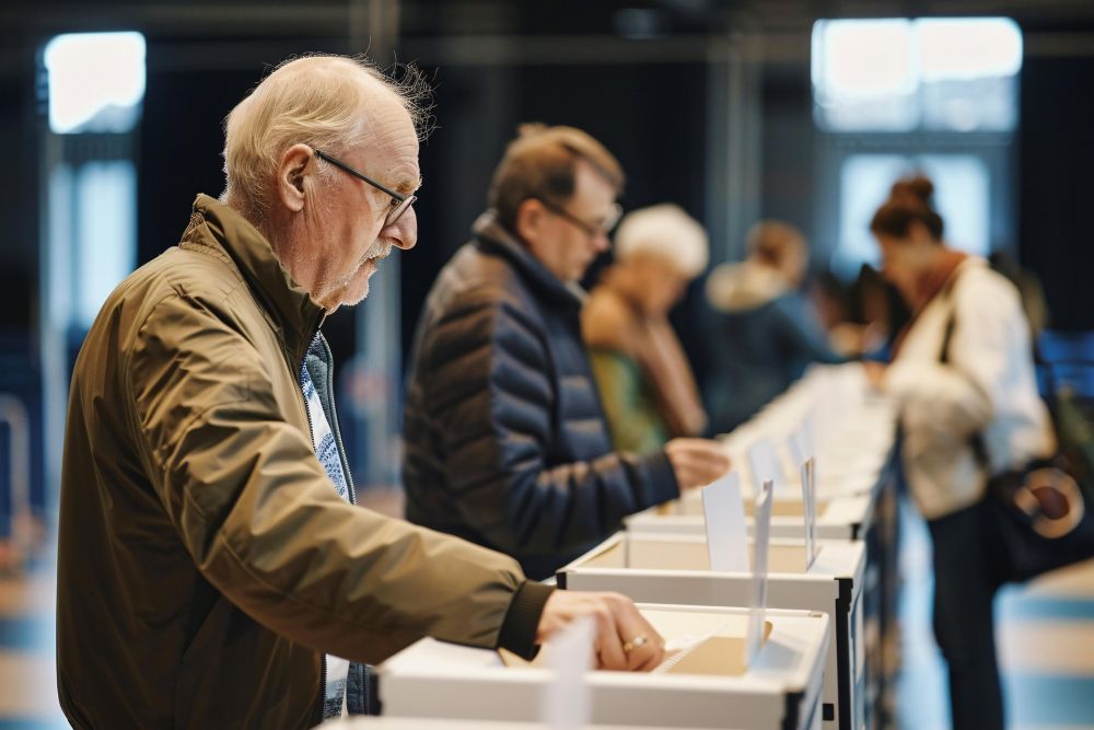 Bild zum Weblog