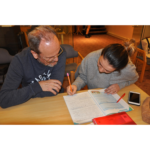 Bild 3 zum Weblog 1348