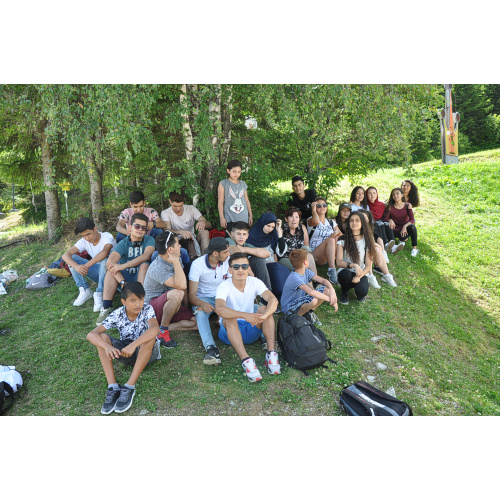 Bild 5 zum Weblog 1348