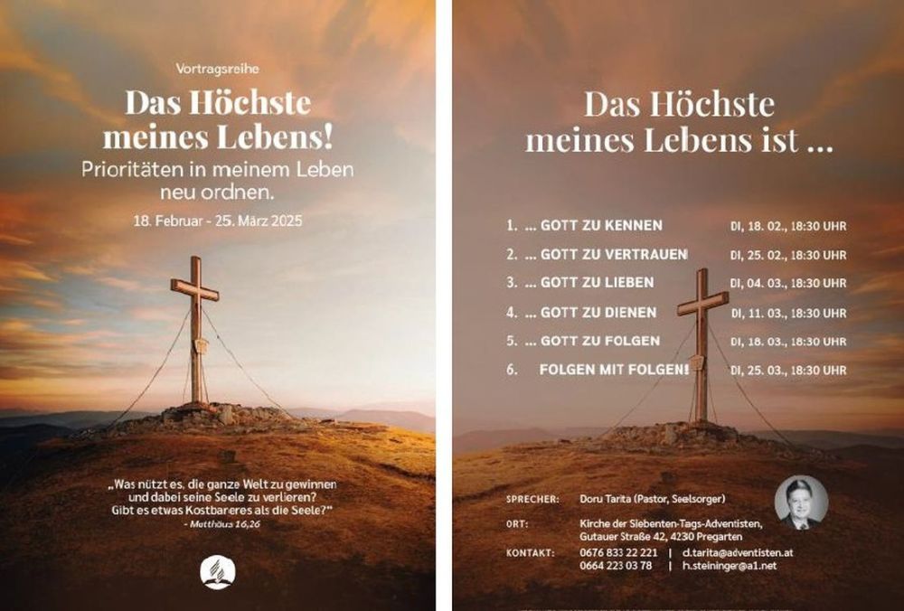 Bild zum Weblog
