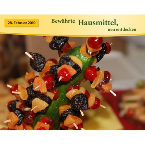 Bild 14 zum Weblog 134