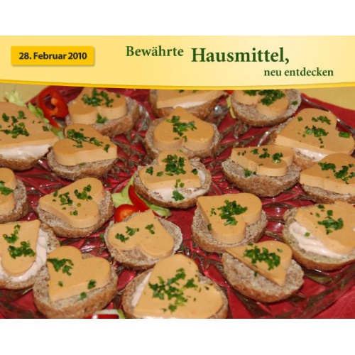 Bild 13 zum Weblog 134