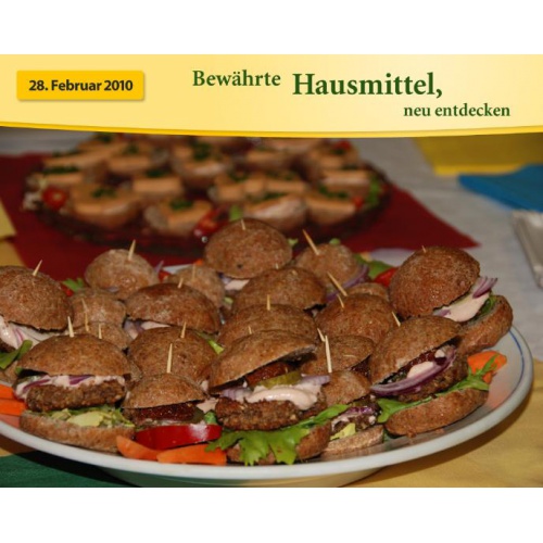 Bild 12 zum Weblog 134