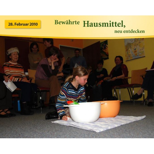 Bild 17 zum Weblog 134
