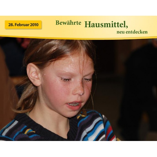 Bild 16 zum Weblog 134
