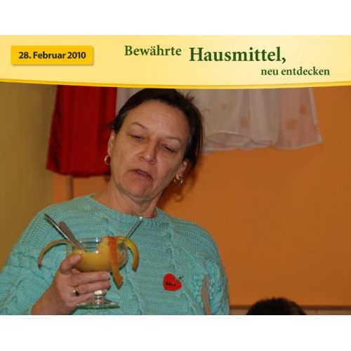 Bild 9 zum Weblog 134