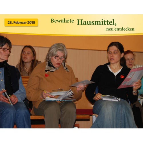 Bild 4 zum Weblog 134