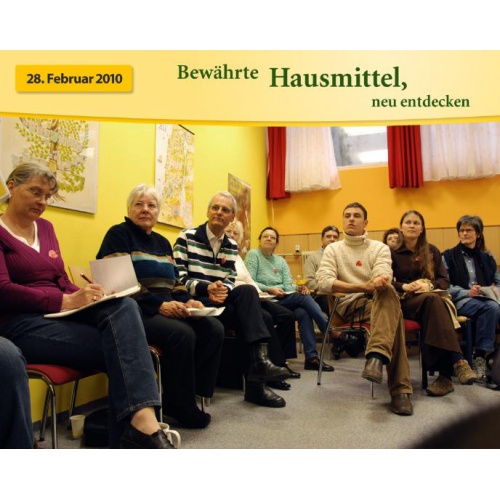 Bild 2 zum Weblog 134