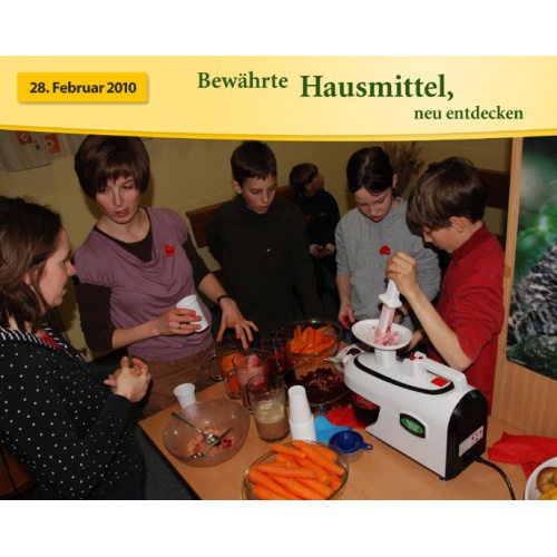 Bild 10 zum Weblog 134