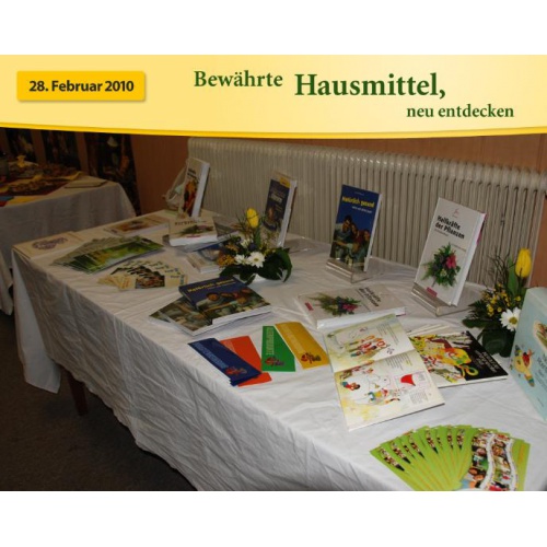 Bild 18 zum Weblog 134