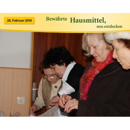 Bild 5 zum Weblog 134