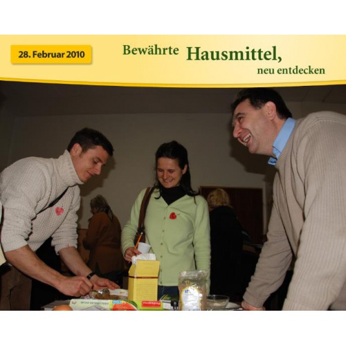 Bild 8 zum Weblog 134