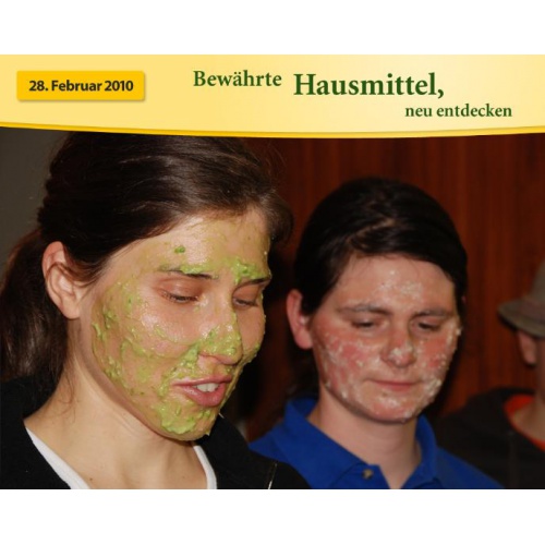 Bild 15 zum Weblog 134
