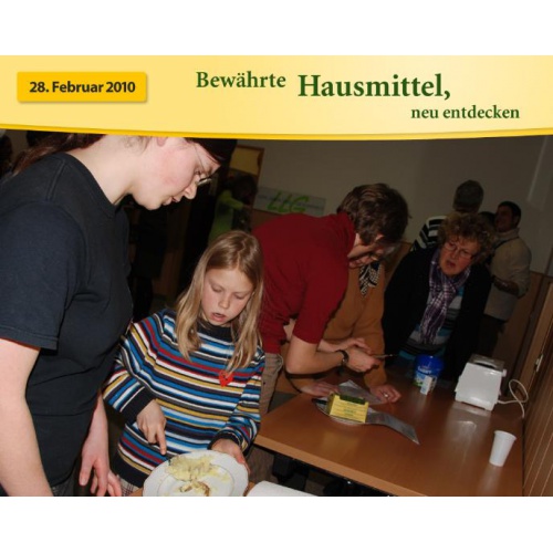 Bild 7 zum Weblog 134