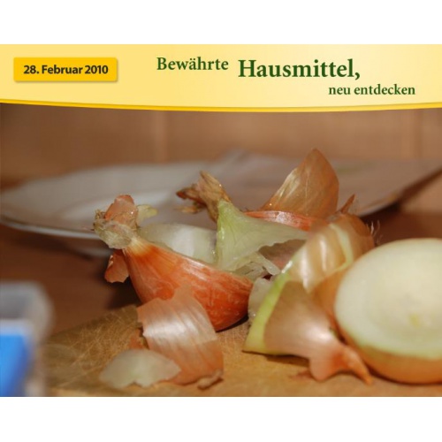 Bild 11 zum Weblog 134