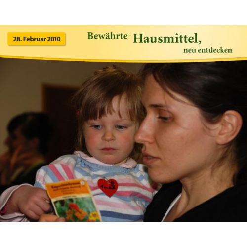 Bild 6 zum Weblog 134