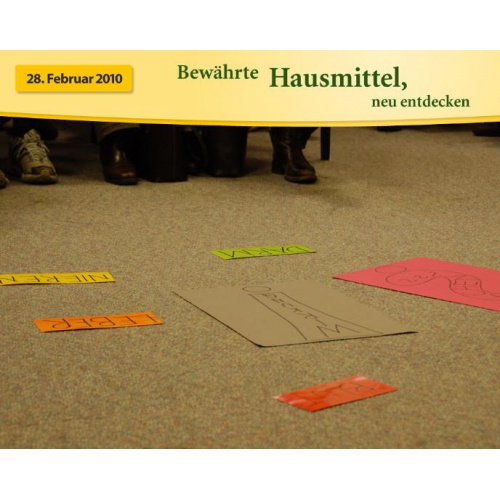 Bild 3 zum Weblog 134