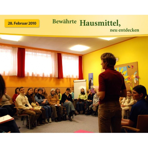 Bild 1 zum Weblog 134
