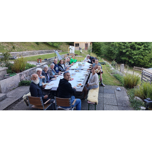Bild 3 zum Weblog 1359
