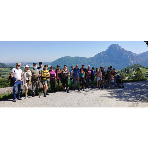 Bild 10 zum Weblog 1359
