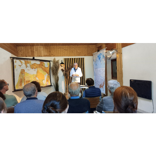 Bild 5 zum Weblog 1359