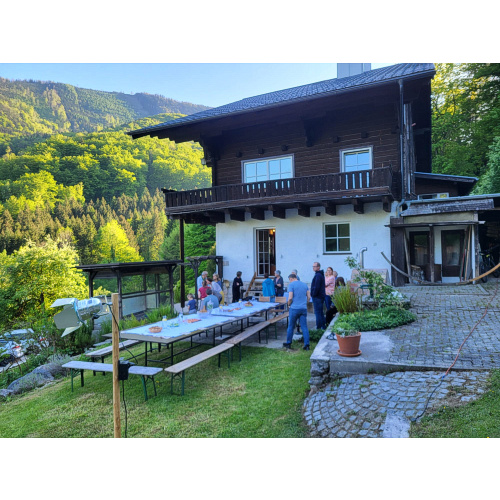 Bild 8 zum Weblog 1359