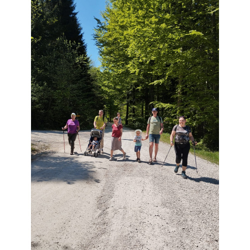 Bild 11 zum Weblog 1359