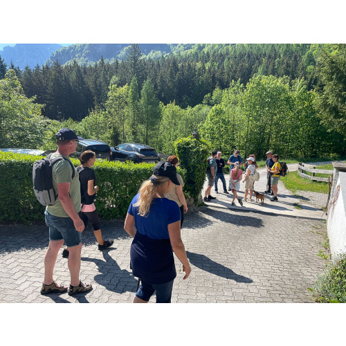 Bild 9 zum Weblog 1359