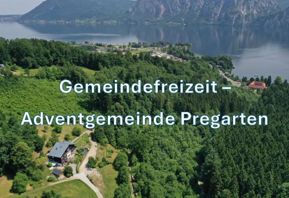 Bild zum Weblog