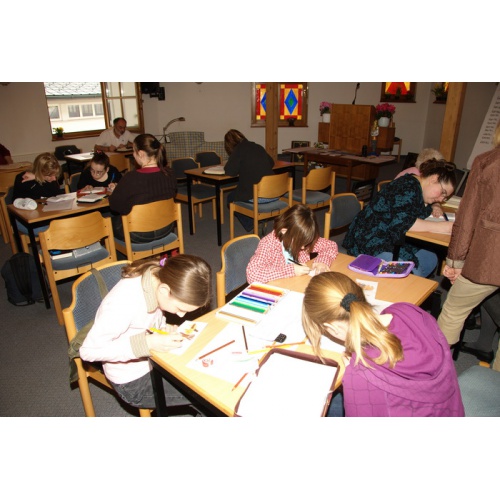 Bild 19 zum Weblog 135