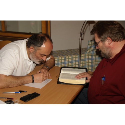 Bild 27 zum Weblog 135