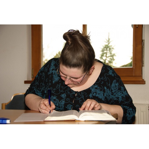 Bild 30 zum Weblog 135