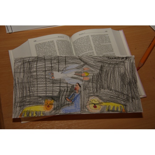 Bild 31 zum Weblog 135