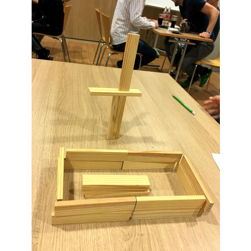 Bild 2 zum Weblog 1363