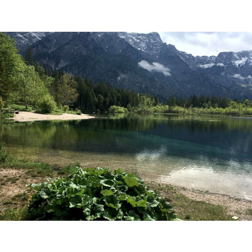 Bild 8 zum Weblog 1363