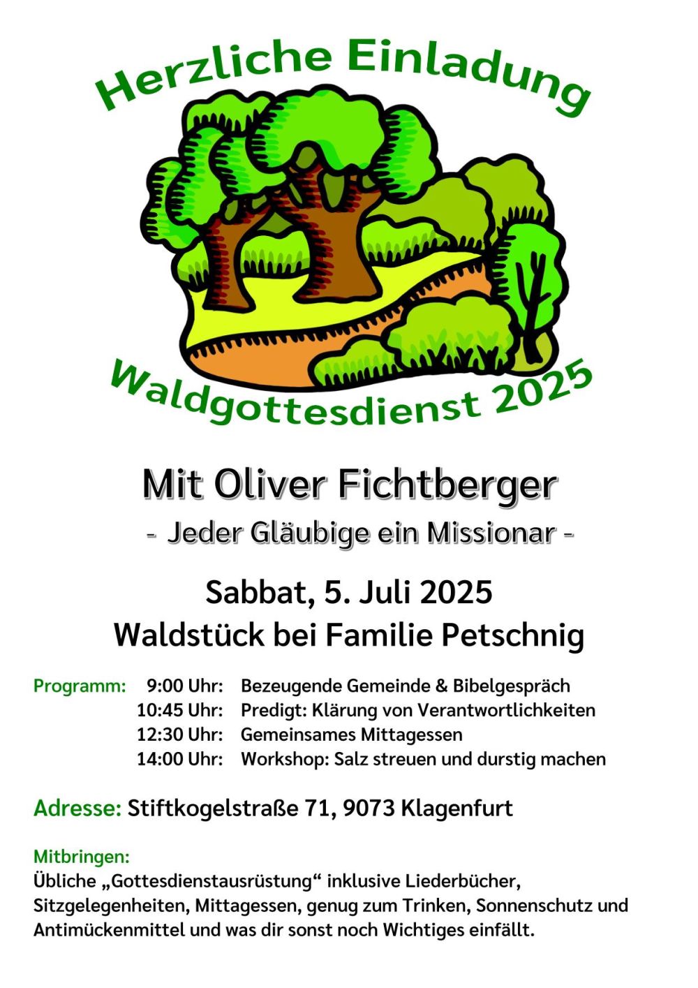 Bild zum Weblog