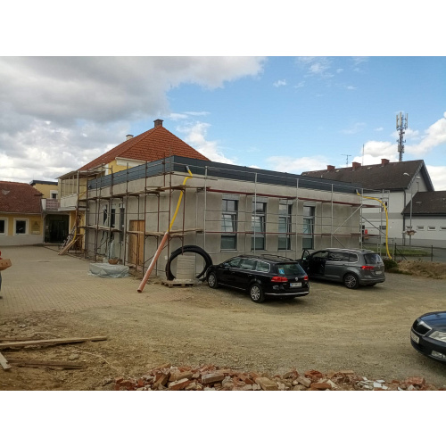 Bild 3 zum Weblog 1371