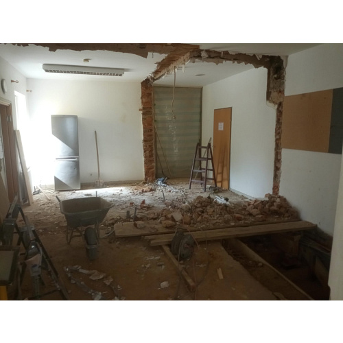 Bild 6 zum Weblog 1371