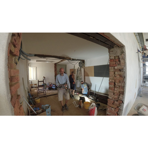 Bild 7 zum Weblog 1371