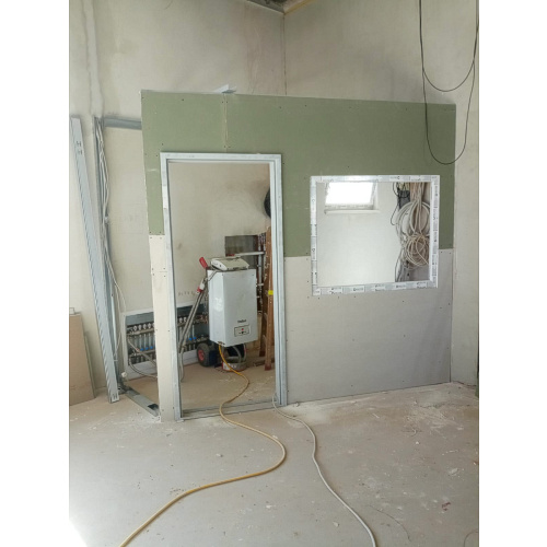 Bild 8 zum Weblog 1371