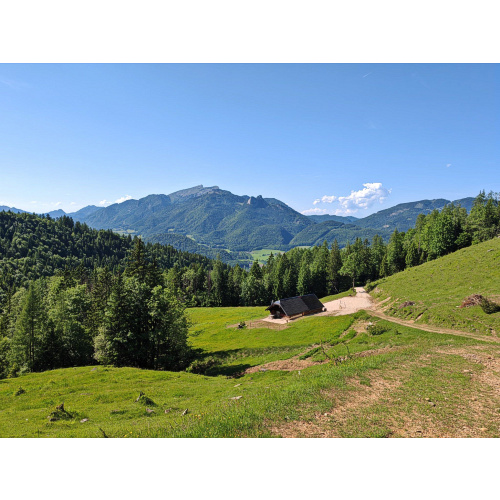 Bild 14 zum Weblog 1376