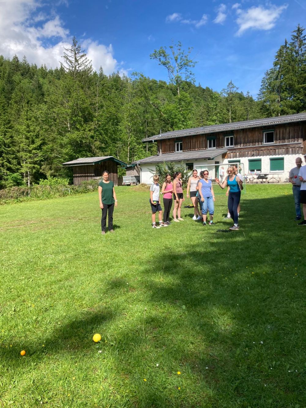 Bild zum Weblog