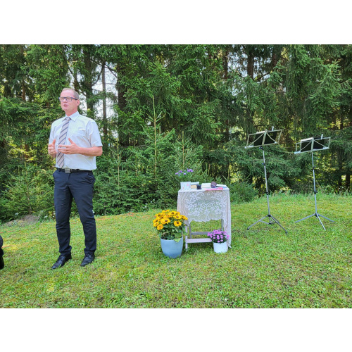 Bild 1 zum Weblog 1377