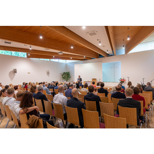 Bild 7 zum Weblog 1382